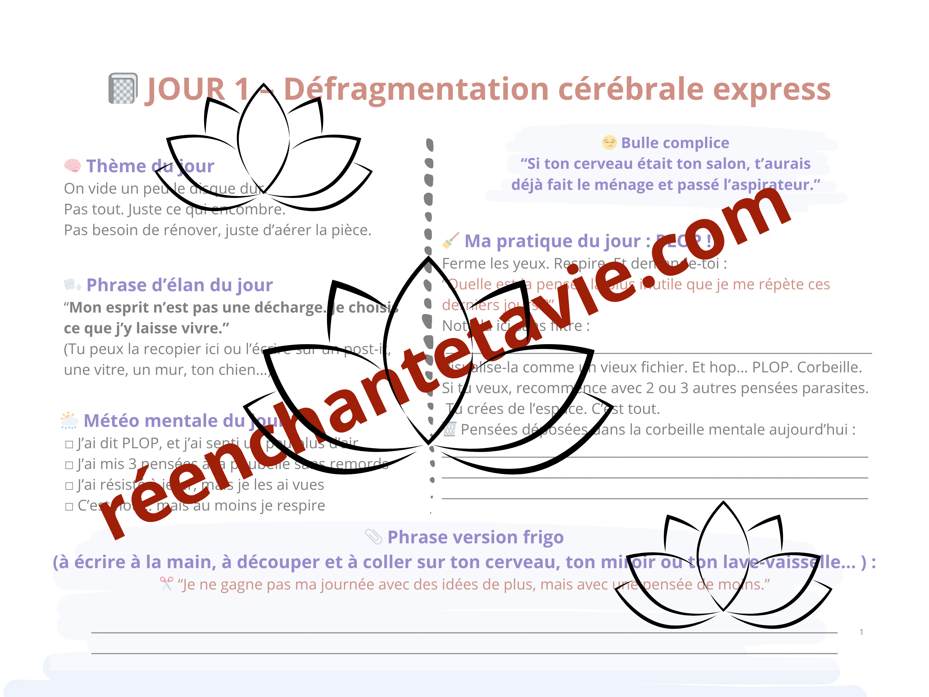 Jour 1 notebook extrait